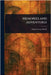Memories and Adventures by Arthur Conan Doyle