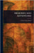 Memories and Adventures by Arthur Conan Doyle