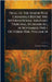 Trial of the Major War Criminals Before the International Military Tribunal, Nuremburg, 14 November 1945-1 October 1946, Volume 14 by Various