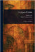 Elijah Cobb by Elijah Cobb