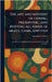 The Art and Mystery of Curing, Preserving, and Potting All Kinds of Meats, Game, and Fish by Anonymous