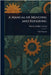 A Manual of Mending and Repairing by Charles Godfrey Leland