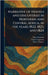 Narrative of Travels and Discoveries in Northern and Central Africa, in the Years 1822, 1823, and 1824 by Dixon Denham, Hugh Clapperton, Walter Oudney