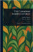 The Canadian Horticulturist by Various