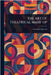 The Art of Theatrical Make-Up by Cavendish Morton