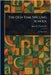 The Old-Time Spelling School by John G. Ellenbecker
