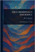 Dick Merriwell's Assurance by Burt L. Standish