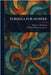 Formula For Murder by Milton A. Rothman
