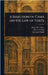 A Selection of Cases on the Law of Torts by James Barr Ames