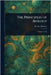 The Principles of Biology by Herbert Spencer