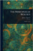 The Principles of Biology by Herbert Spencer