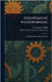Essentials of Woodworking by Ira Samuel Griffith