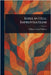 Kora in Hell: Improvisations by William Carlos Williams