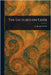 The Lectures on Faith by Jr. Smith Joseph