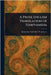 A Prose English Translation of Harivamsha by Manmatha Nath Dutt