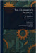 The Gunsmith's Manual by J. Parish (James Parish) Stelle
