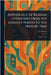 Anthology of Russian Literature From the Earliest Period to the Present Time by Leo Wiener