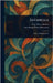 Satanella by G. J. Whyte-Melville