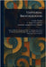 Universal Brotherhood by Various