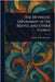 The Hypnotic Experiment of Dr. Reeves, and Other Stories by Charlotte Rosalys Jones