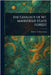 The Geology of MT. MANSFIELD STATE FOREST by Robert A. (Robert Adam) Christman