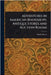 Adventures in American Bookshops, Antique Stores and Auction Rooms by Guido Bruno
