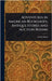 Adventures in American Bookshops, Antique Stores and Auction Rooms by Guido Bruno