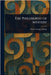 The Philosophy of Mystery by Walter Cooper Dendy