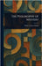 The Philosophy of Mystery by Walter Cooper Dendy