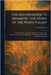 The Old Frontier: Te Awamutu, the Story of the Waipa Valley by James Cowan