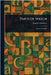 Parts of Speech by Brander Matthews