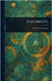 Electricity by W. H. (William Henry) McCormick