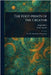 The Foot-prints of the Creator by Hugh Miller