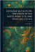 Geological Facts; or, the Crust of the Earth, What It is, and What Are Its Uses by W. G. (William Garland) Barrett