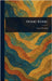 Hong Kong by Gene Gleason
