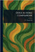 Dogs as Home Companions by A. F. (Albert Frederick) Hochwalt