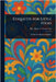 Etiquette for Little Folks by Henry S. Mackarness
