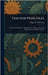 Tractor Principles by Roger B. (Roger Bradbury) Whitman