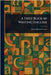 A First Book in Writing English by Edwin Herbert Lewis