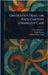 On Death's Trail; or, Nick Carter's Strangest Case by Nicholas (House Name) Carter