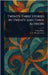 Twenty-Three Stories by Twenty and Three Authors by Ernest Rhys