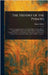 The History of the Pyrates by Daniel Defoe