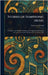 Stories of Symphonic Music by Lawrence Gilman