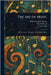 The Art of Music by Daniel Gregory Mason