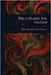 The Cup; and The Falcon by Alfred Tennyson Baron Tennyson