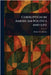 Corruption in American Politics and Life by Robert C. (Robert Clarkson) Brooks