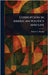 Corruption in American Politics and Life by Robert C. (Robert Clarkson) Brooks
