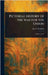 Pictorial History of the War for the Union by Ann S. (Ann Sophia) Stephens