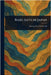 Rare Days in Japan by George Trumbull Ladd