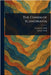 The Charm of Scandinavia by Francis E. (Francis Edward) Clark